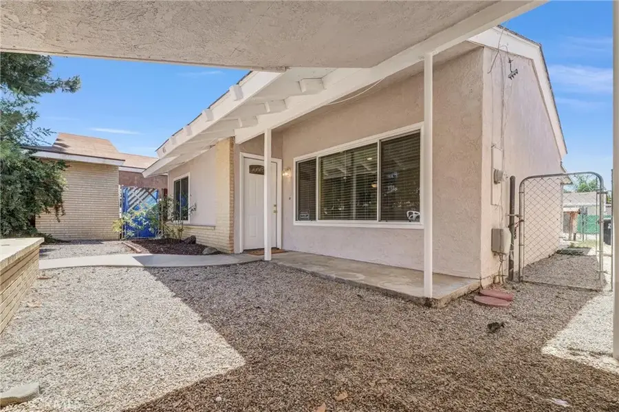 451 Magnolia Circle, Hemet, CA 92543 - #3