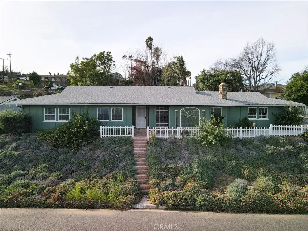 6304 Riley, Riverside, CA 92509 - #1