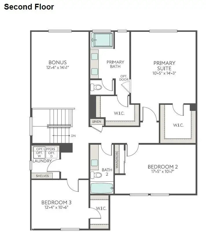 5492 Cambria Drive, Banning, CA 92220 - #3