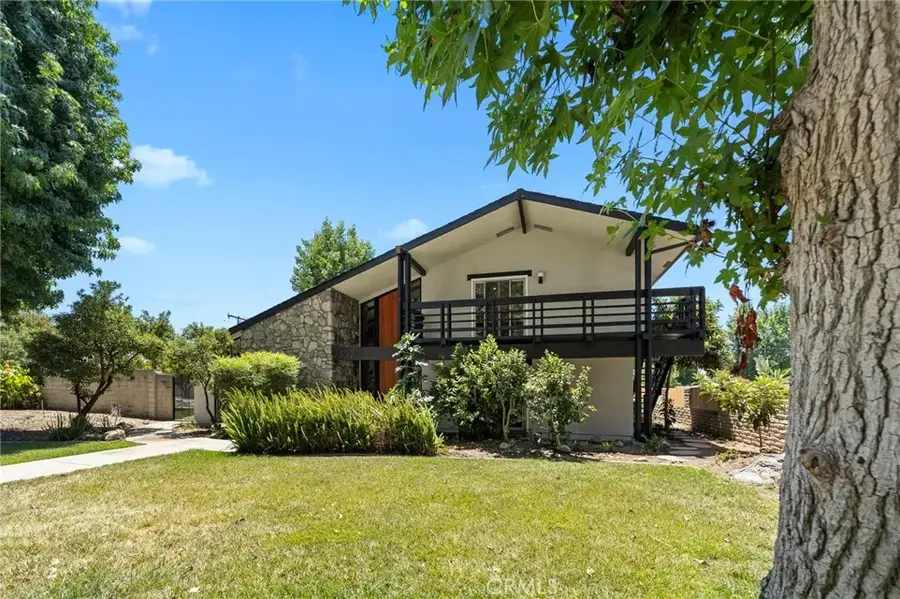 2332 8th, La Verne, CA 91750 - #2
