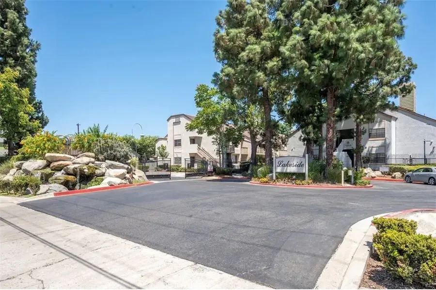 10530 Lakeside Drive North #G, Garden Grove, CA 92840 - #2