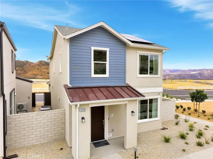 27235 Reed Lane, Valencia, CA 91381 - #3