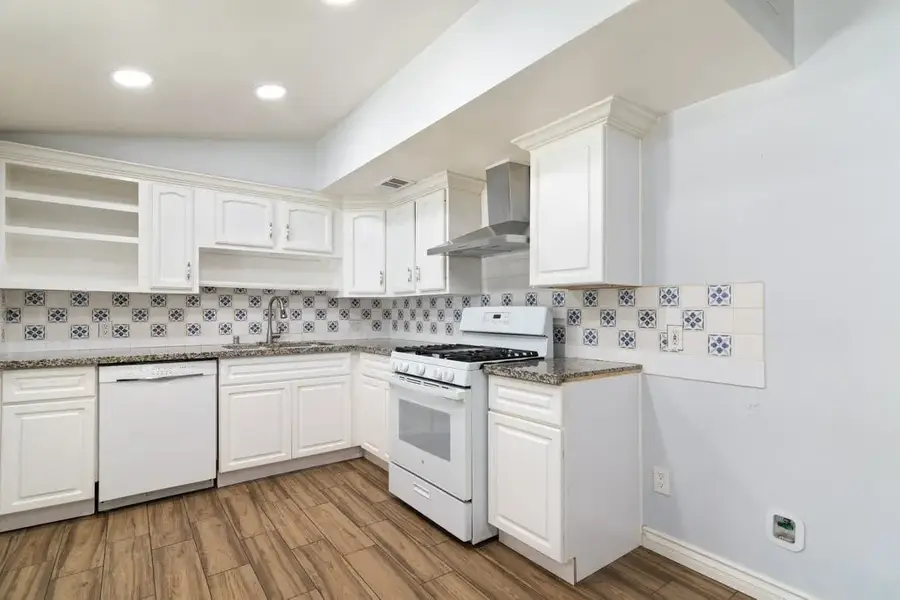 5416 Sunnyside, Riverside, CA 92504 - #2