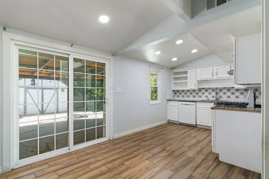 5416 Sunnyside, Riverside, CA 92504 - #3
