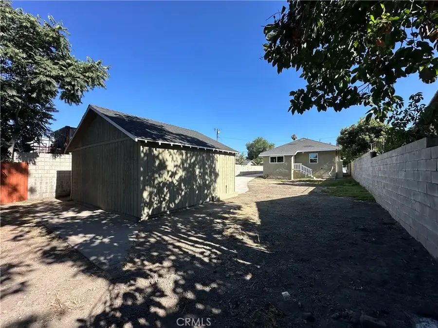 363 W Olive Street, San Bernardino, CA 92410 - #3