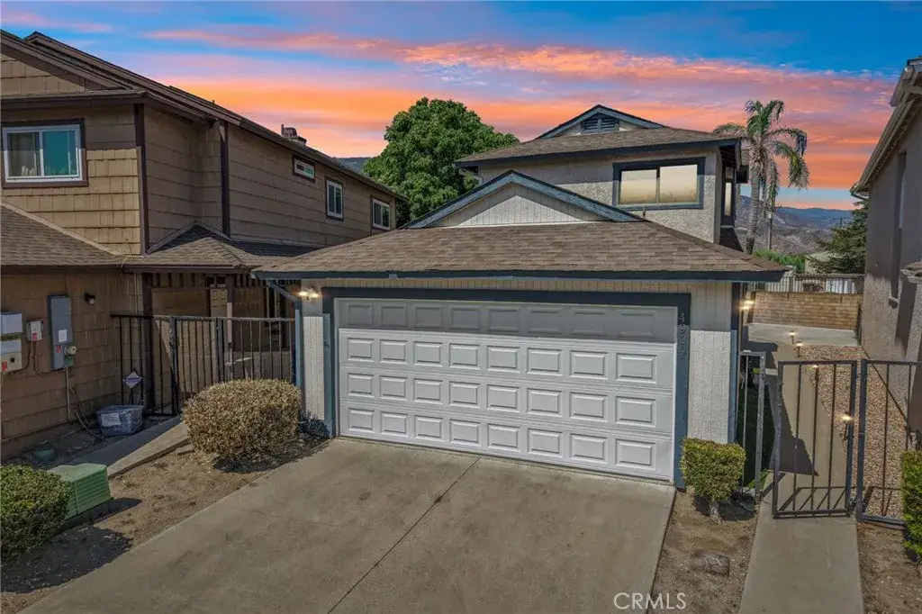 4909 Village Green, San Bernardino, CA 92407 - #1