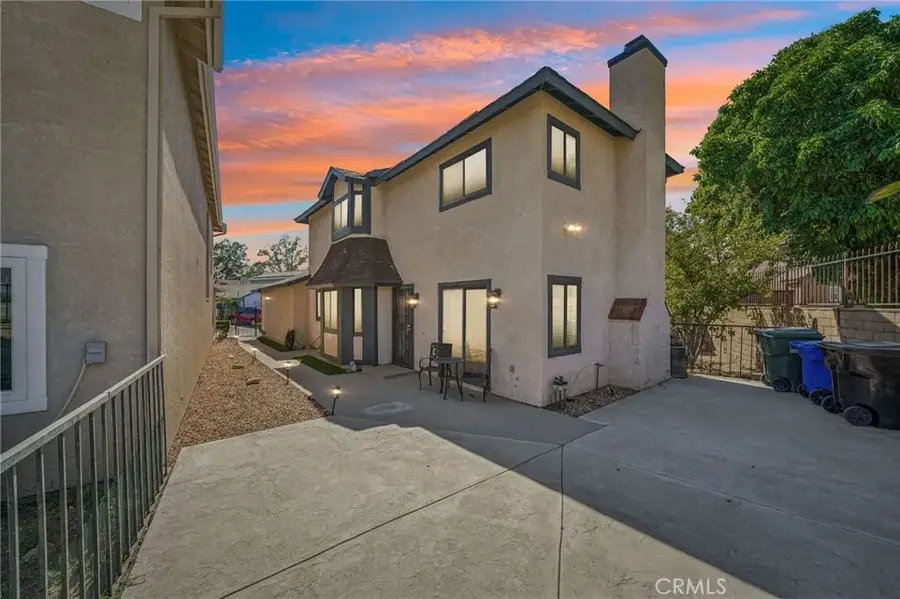 4909 Village Green, San Bernardino, CA 92407 - #2