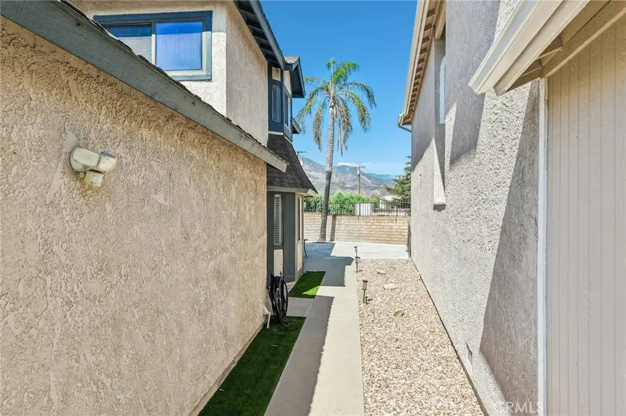 4909 Village Green, San Bernardino, CA 92407 - #3
