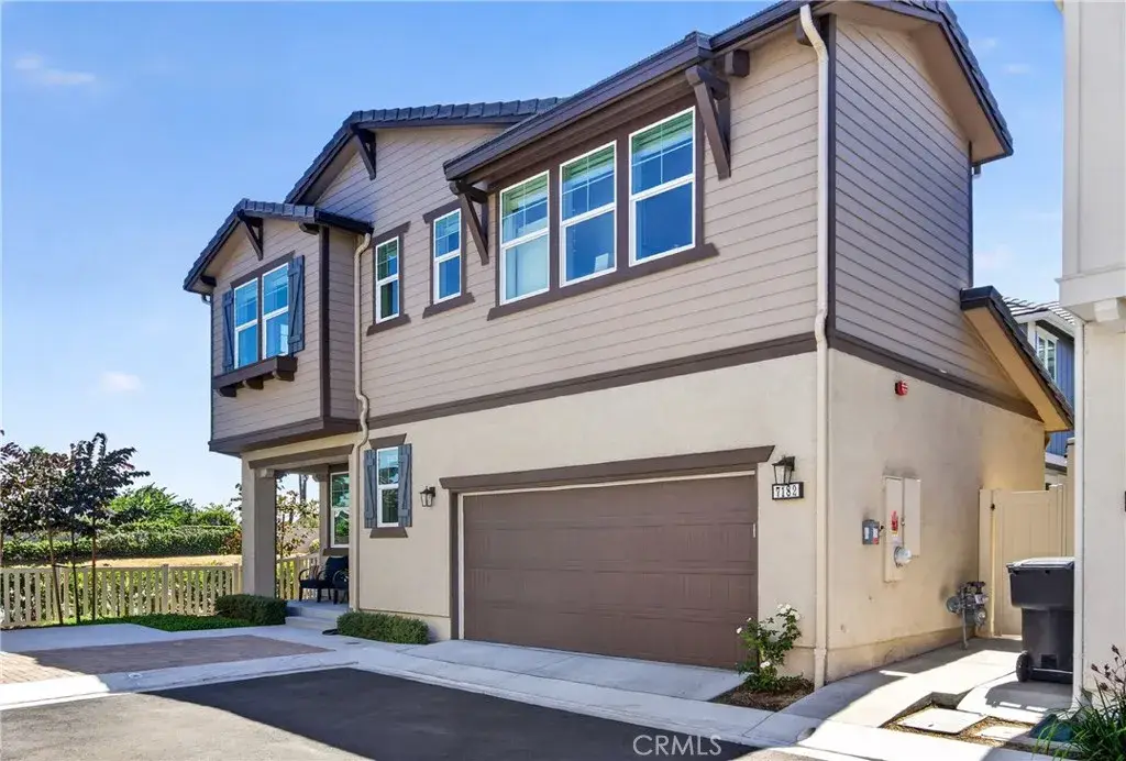 7182 Beck Drive, Riverside, CA 92503 - #1