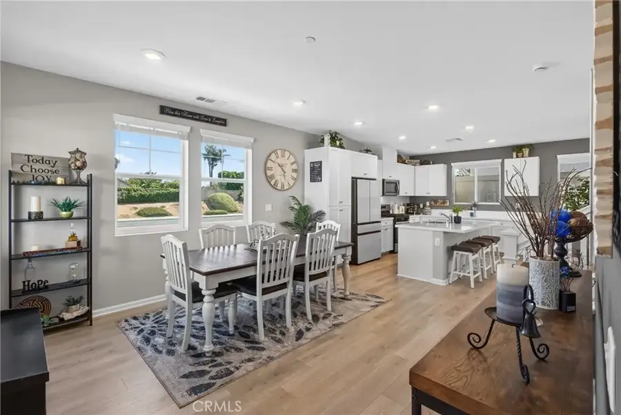 7182 Beck Drive, Riverside, CA 92503 - #3