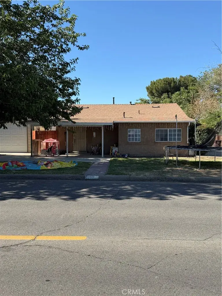 40631 Mayberry, Hemet, CA 92544 - #2