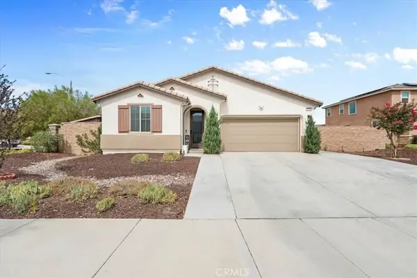 3104 Produce Street, Perris, CA 92570