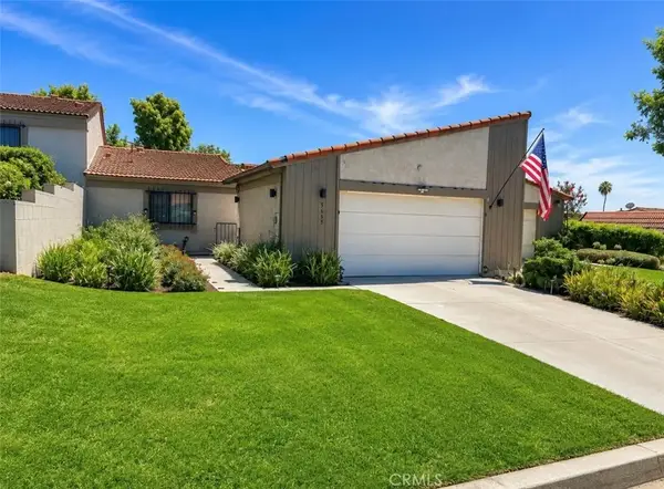 5655 Falling Leaf, Jurupa Valley, CA 92509