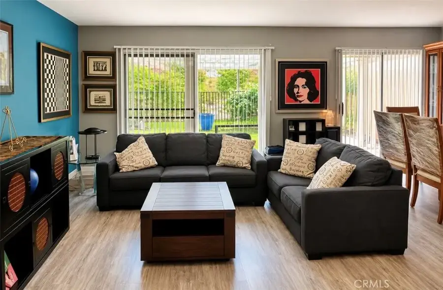 5655 Falling Leaf, Jurupa Valley, CA 92509 - #2