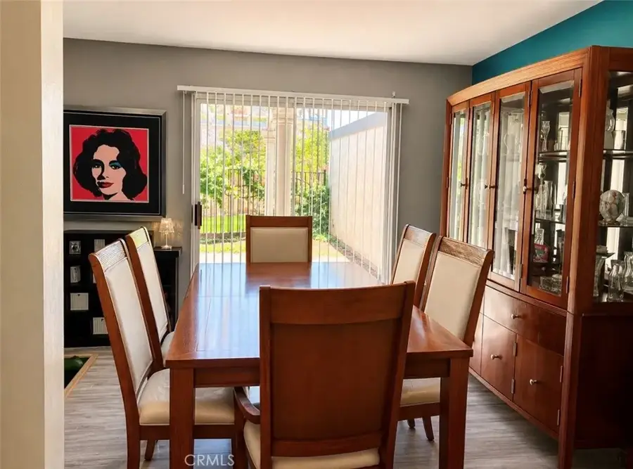 5655 Falling Leaf, Jurupa Valley, CA 92509 - #3