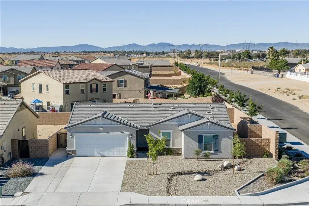 13711 Asprey Road, Victorville, CA 92392 - #1