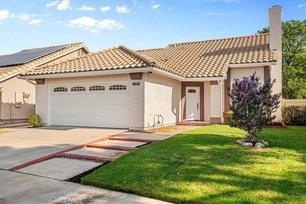 5747 Oakmont, Banning, CA 92220 - #1