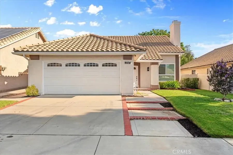 5747 Oakmont, Banning, CA 92220 - #2