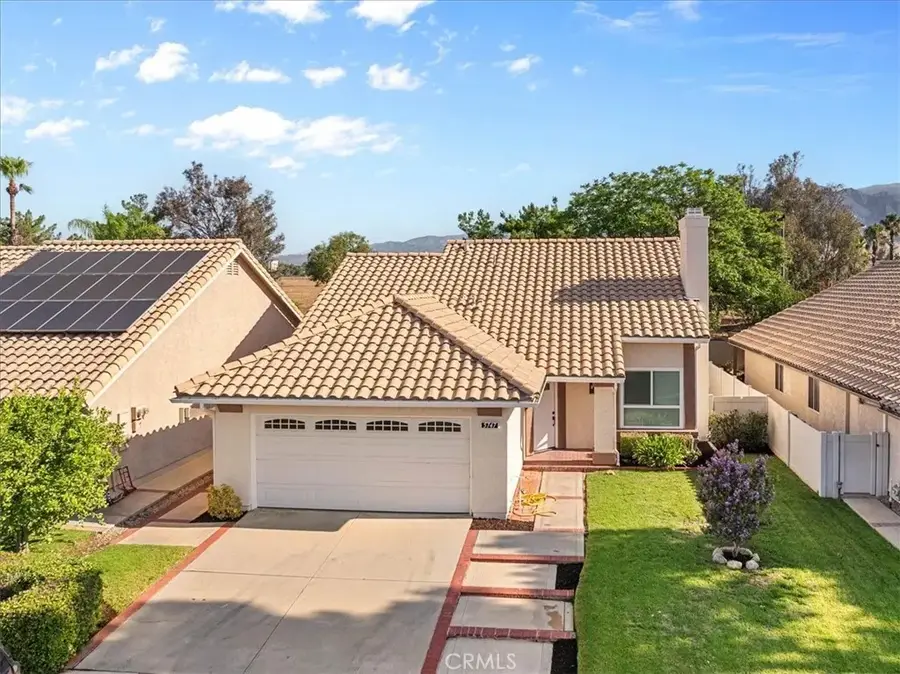 5747 Oakmont, Banning, CA 92220 - #3