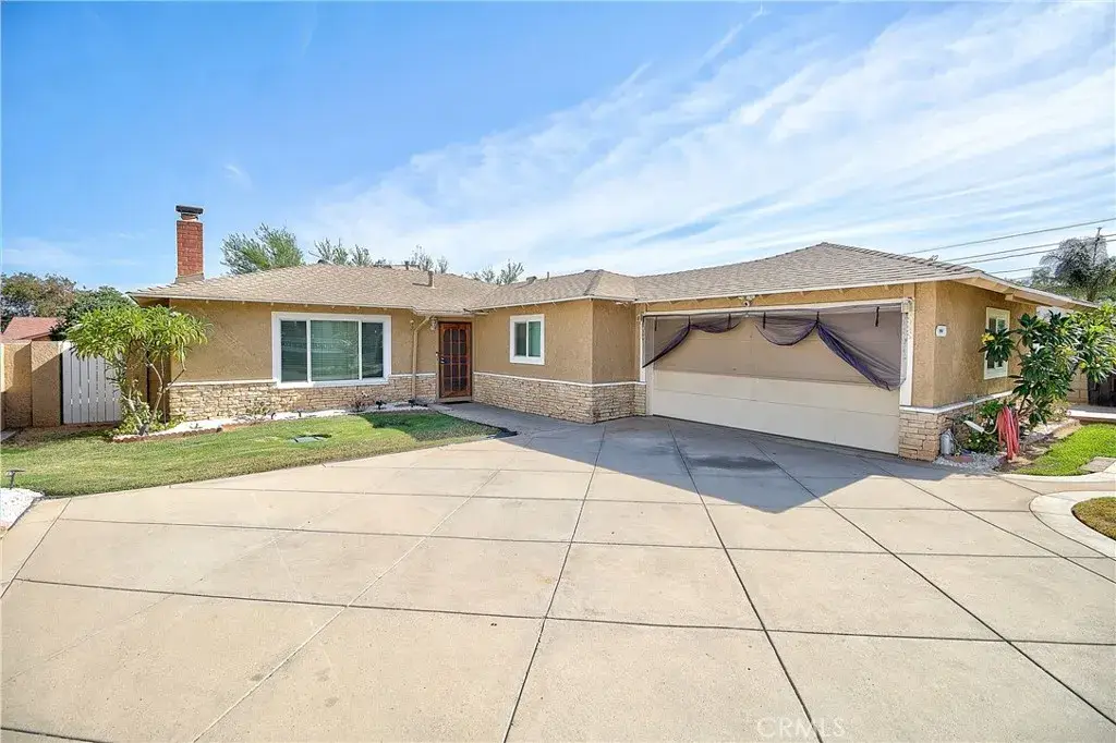 10884 Cypress Ave, Riverside, CA 92505 - #1