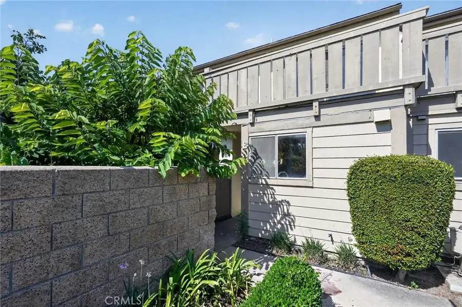 5130 W 1st #E, Santa Ana, CA 92703 - #2