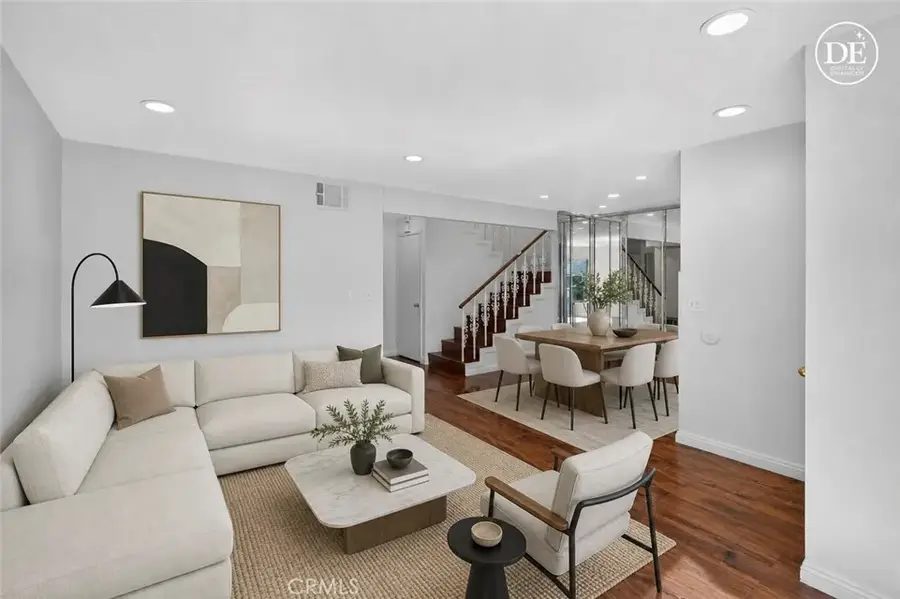 5130 W 1st #E, Santa Ana, CA 92703 - #3