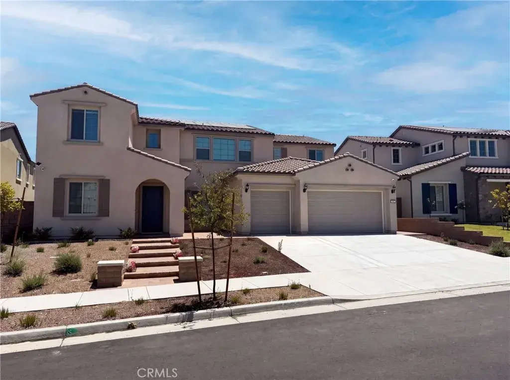 17698 Col Ranch, Riverside, CA 92503 - #1