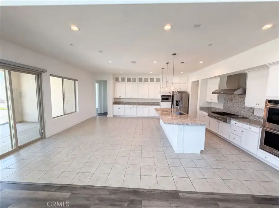 17698 Col Ranch, Riverside, CA 92503 - #2