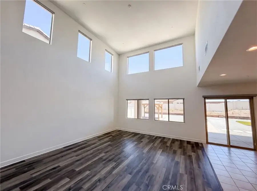 17698 Col Ranch, Riverside, CA 92503 - #3