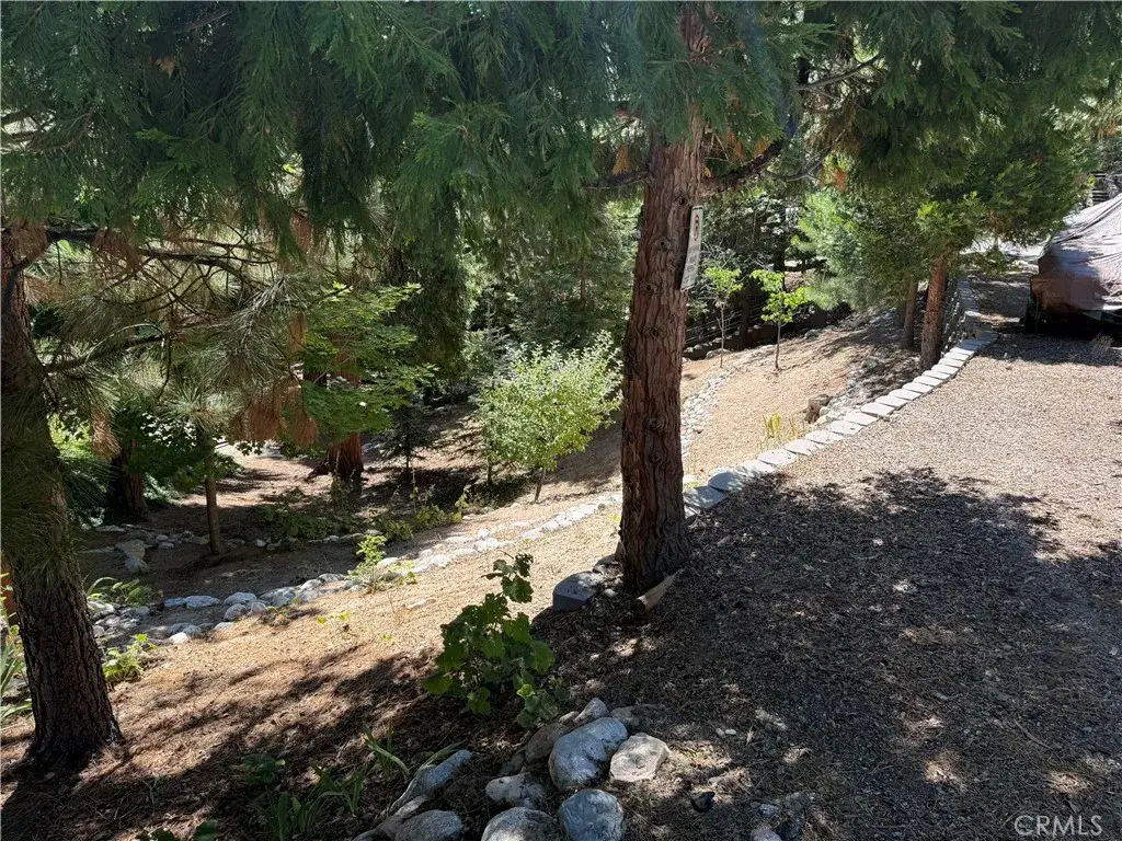 0 West Shore, Lake Arrowhead, CA 92352 - #1