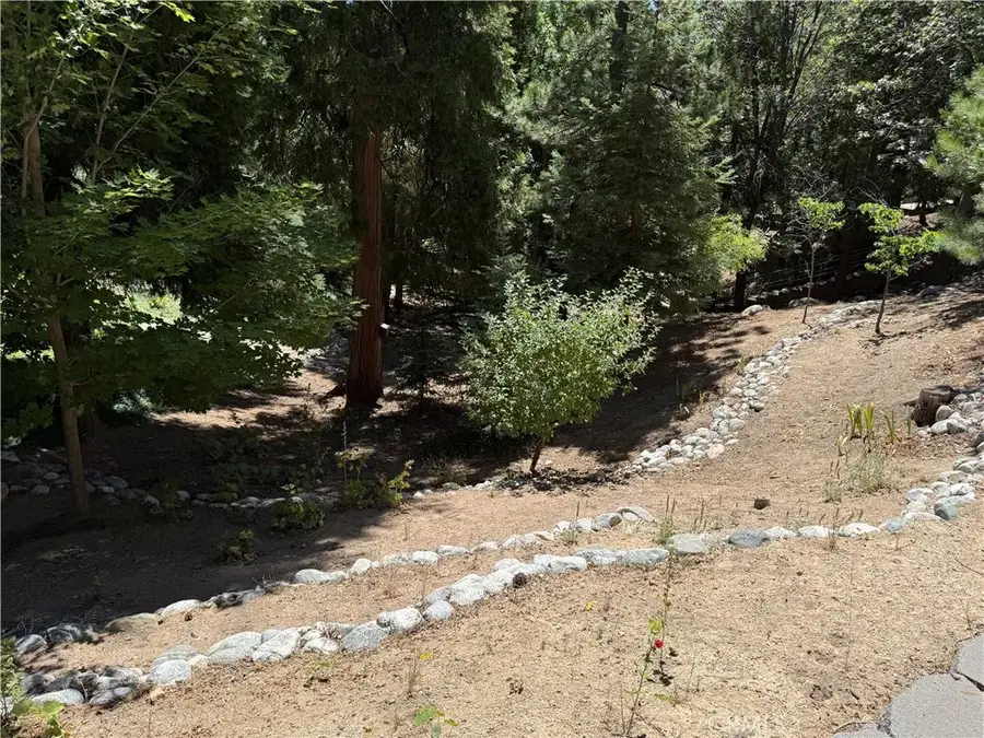 0 West Shore, Lake Arrowhead, CA 92352 - #2