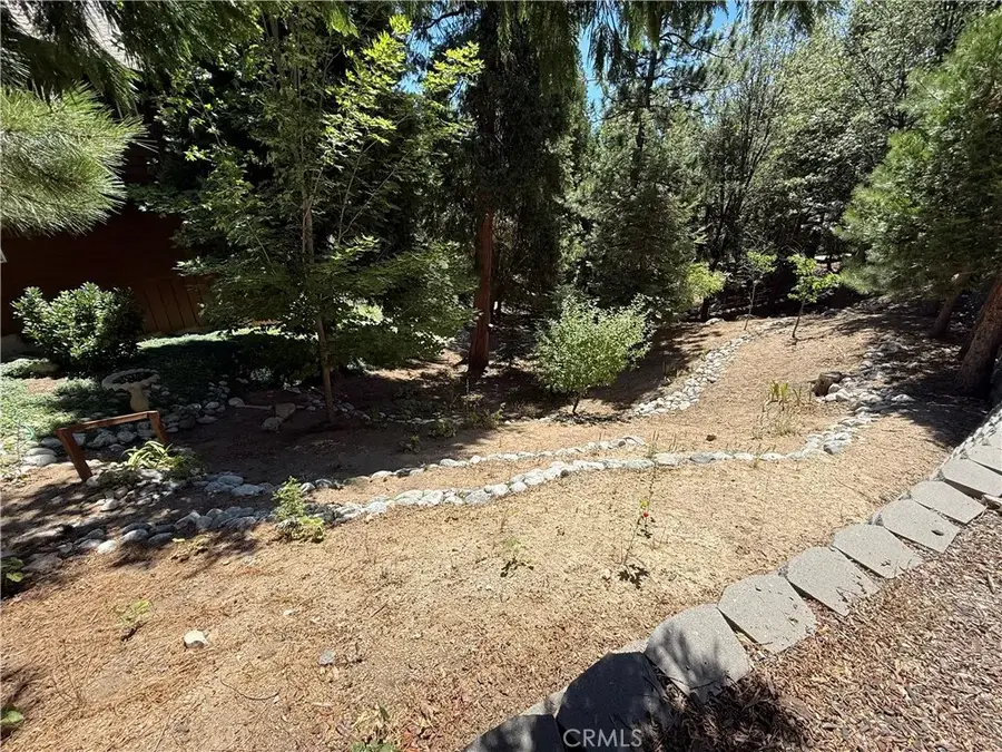 0 West Shore, Lake Arrowhead, CA 92352 - #3