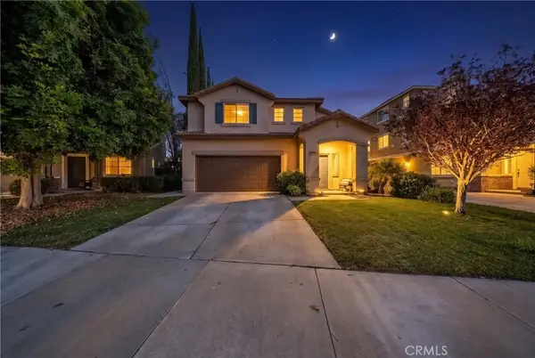 26275 Monticello Way, Murrieta, CA 92563