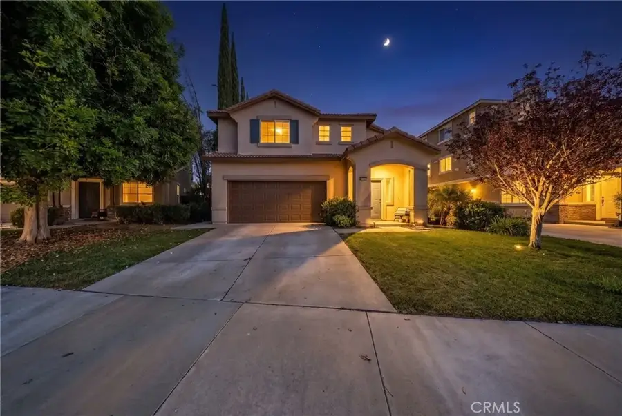 26275 Monticello Way, Murrieta, CA 92563 - #2