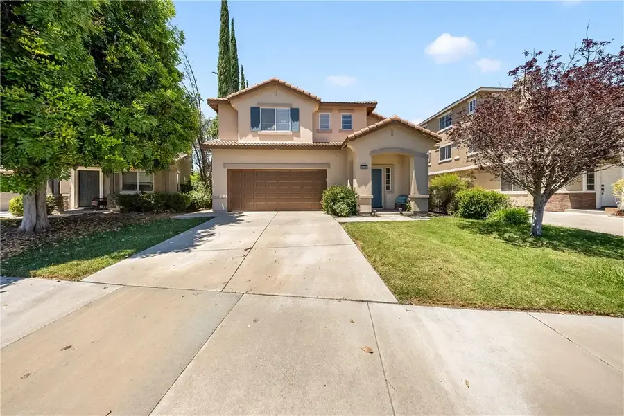 26275 Monticello Way, Murrieta, CA 92563 - #3