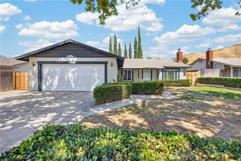 4405 Lakewood, San Bernardino, CA 92407 - #1
