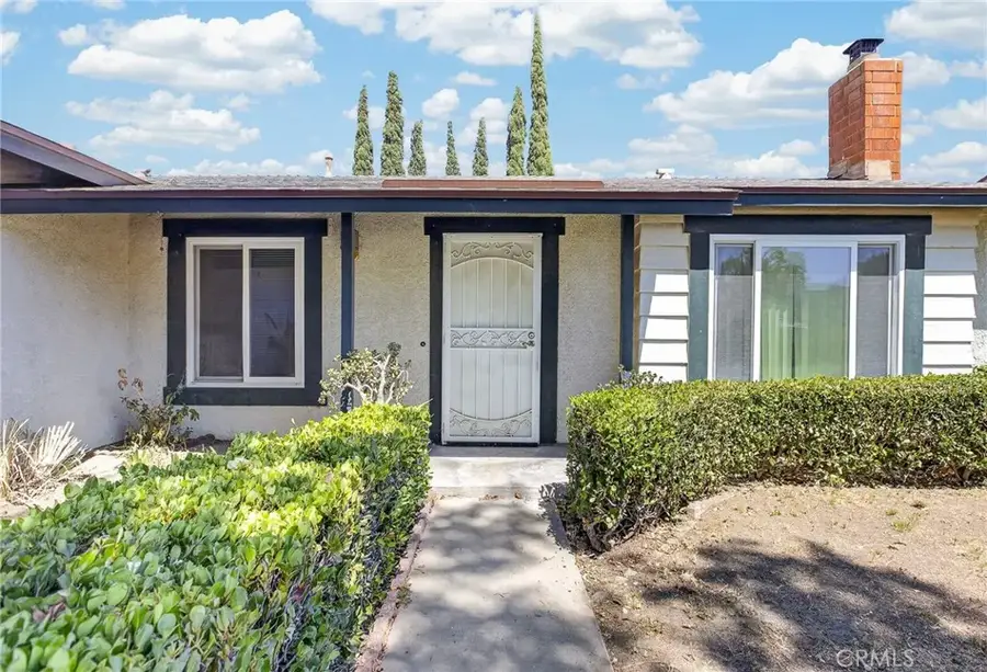 4405 Lakewood, San Bernardino, CA 92407 - #2