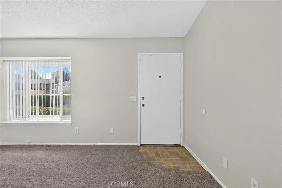 4405 Lakewood, San Bernardino, CA 92407 - #3