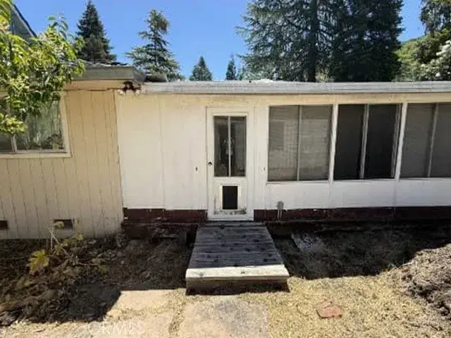 9805 Diane, Upper Lake, CA 95485 - #2