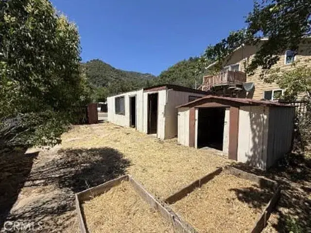 9805 Diane, Upper Lake, CA 95485 - #3