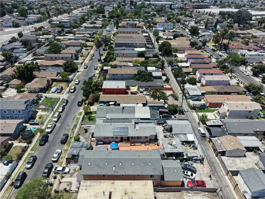 1105 E 113th, Los Angeles, CA 90059 - #2