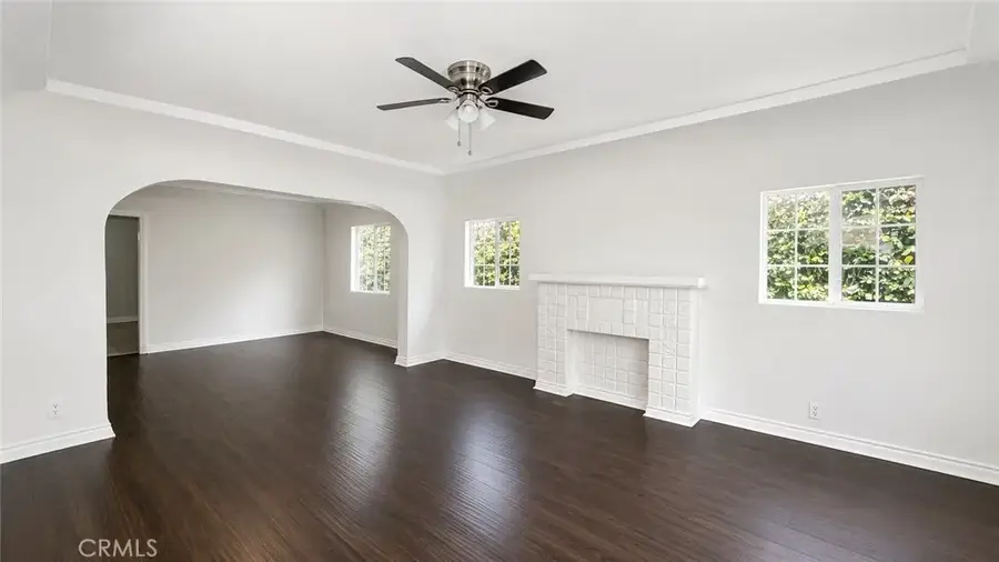 2211 S Sycamore, Los Angeles, CA 90016 - #3