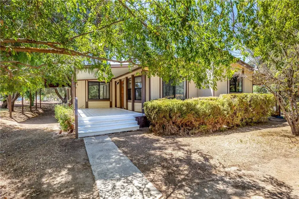 31305 Geary, Menifee, CA 92584 - #1