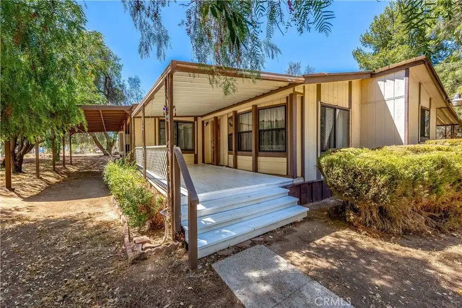 31305 Geary, Menifee, CA 92584 - #2