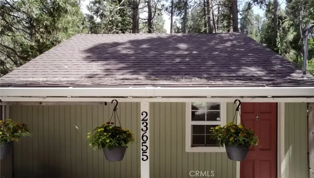 23655 Rocky Dell, Crestline, CA 92325 - #1