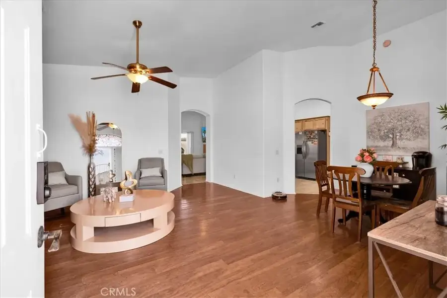 67750 Paletero, Cathedral City, CA 92234 - #2