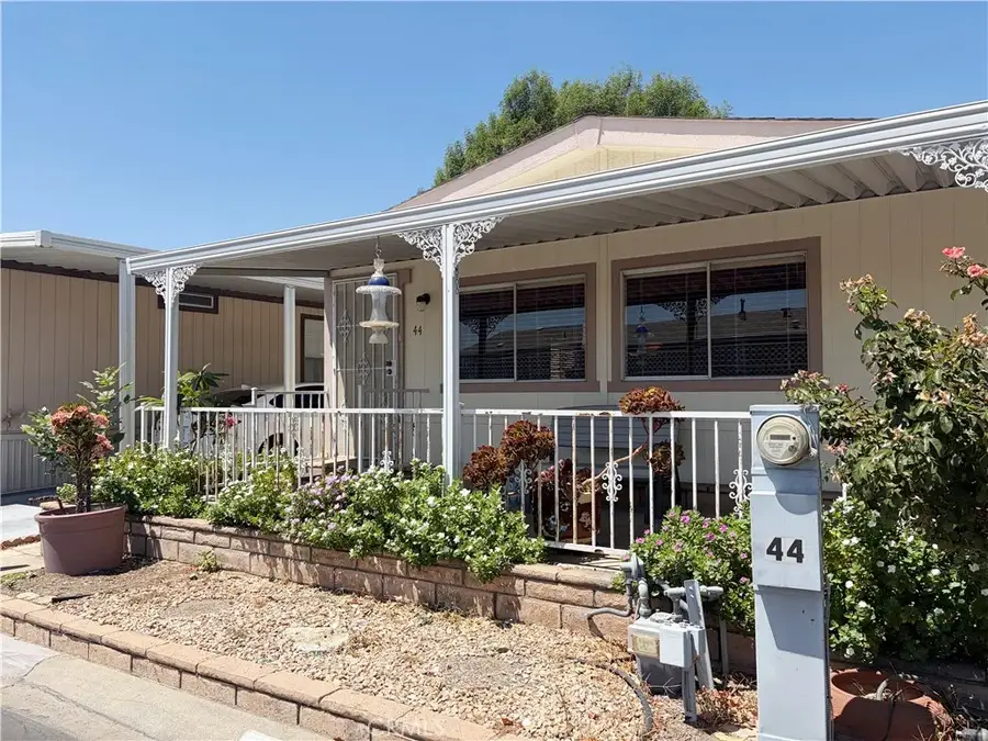 1010 Terrace #44, San Bernardino, CA 92410 - #2