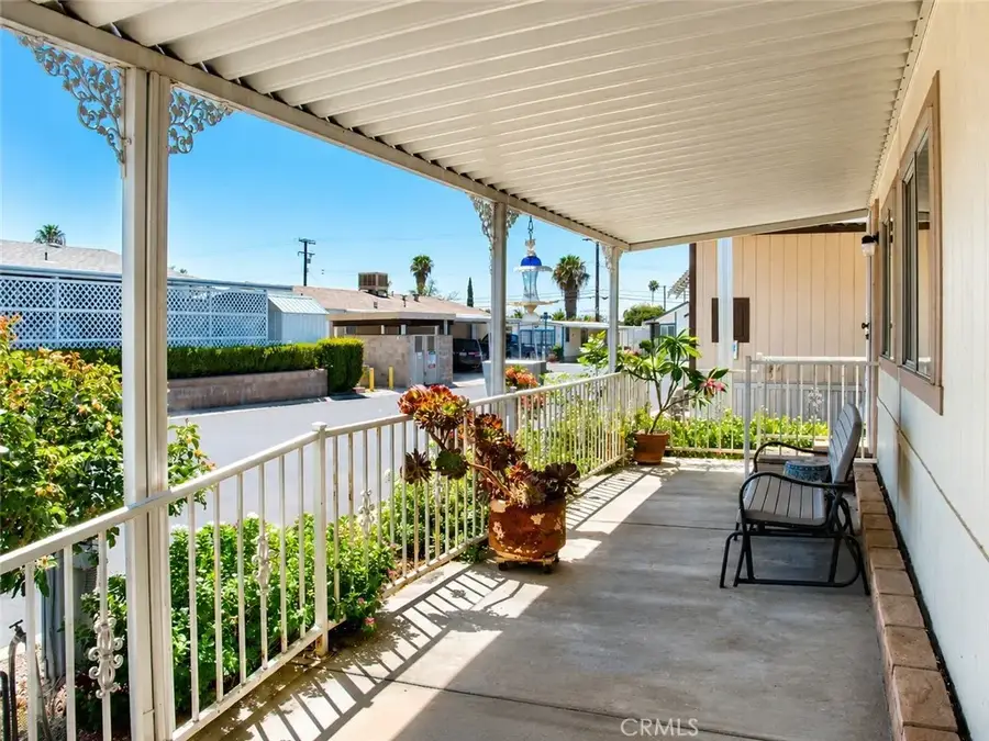 1010 Terrace #44, San Bernardino, CA 92410 - #3