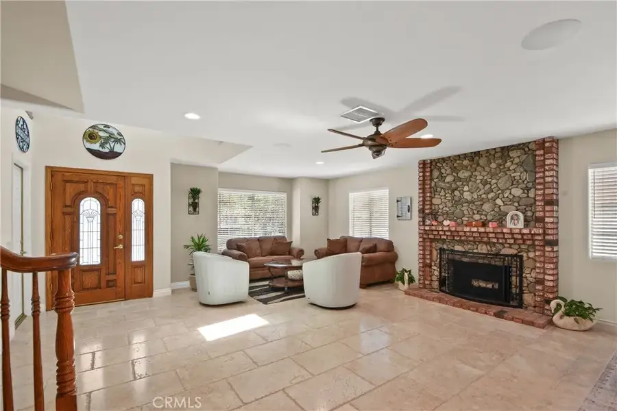 15597 Rolling Ridge Drive, Chino Hills, CA 91709 - #3