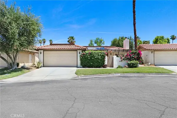 75220 Valencia, Palm Desert, CA 92211